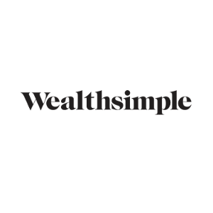 Wealth Simple logo